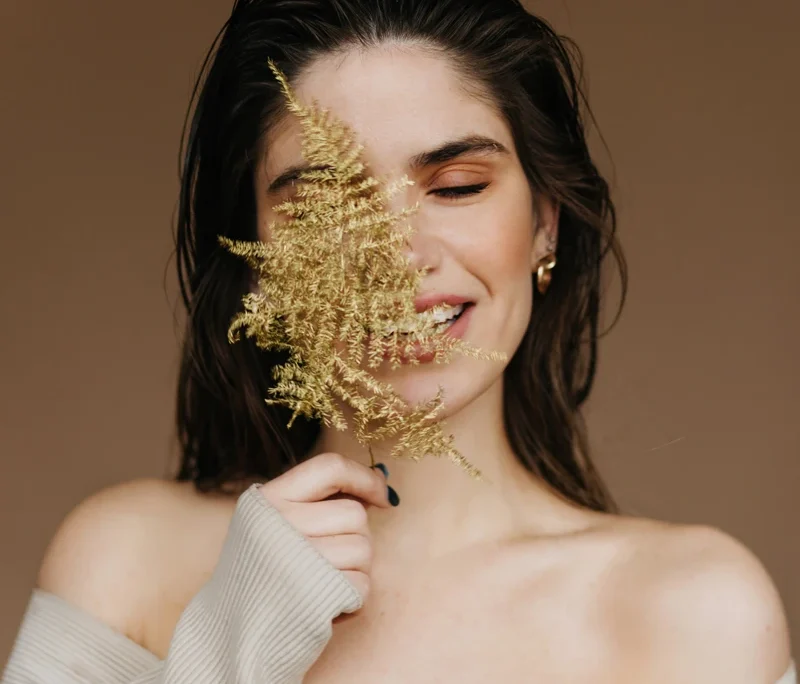 call girls in jaipur near me