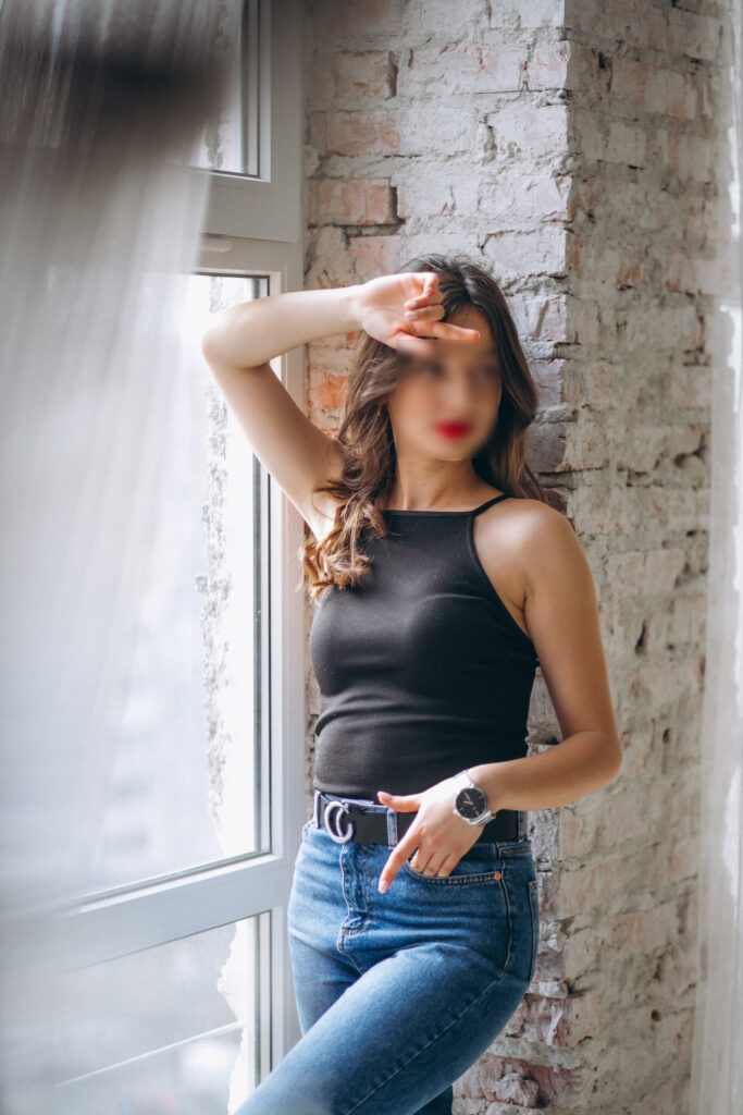 https://topcallgirljaipur.com/