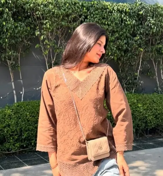 जयपुर कॉल गर्ल