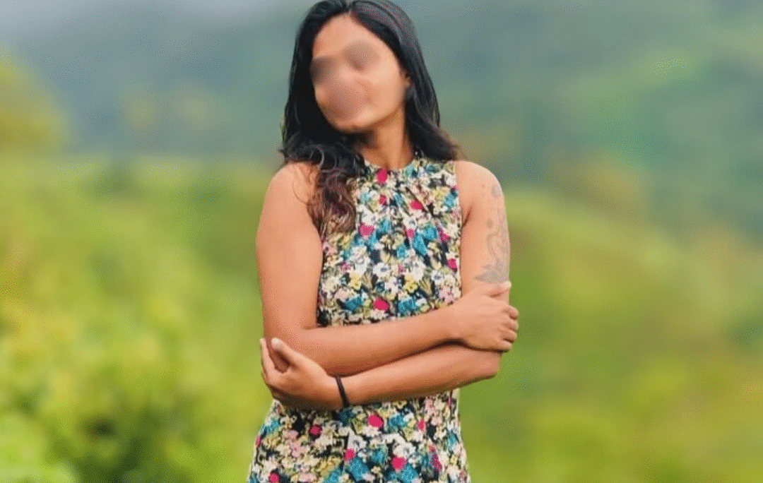 call girls in jaipur